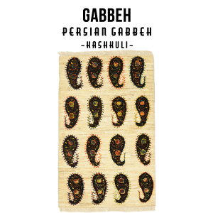 yVMbx C Mbx JVN O }bg  A[gMbx yVO ~ Mx E[ MbxO~ CY Mxփ}bg D O~ O~ 