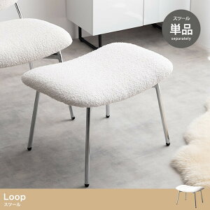 Xc[ փ`FA փXc[  | Ibg} k _ 킢 Tu`FA RpNg u