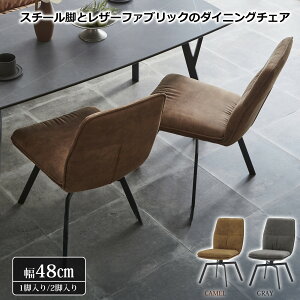 _CjO`FA o[h ] PVC `FA[ JtF ItBX  k ֎q CX  p\R`FA [N`FA fXN`FA _CjO`FA Vv l炵 JtF