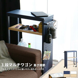 y|Cg10{ 10/3z Lb`[ Lb`S ot LX^[t Lb`[ Lb`bN ؐ VR X`[ Ƒ Tue[u LE{[h rO K[W 