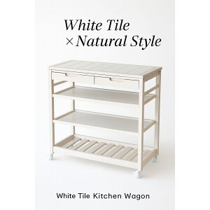 Lb`[ Lb`S ot LX^[t Lb`[ Lb`bN ؐ VR ^C Ƒ Tue[u