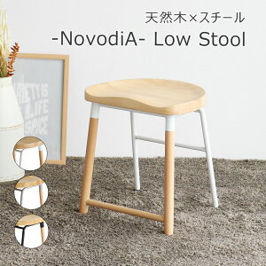 Xc[ փ`FA փXc[  | k _ g 킢 Tu`FA RpNg X`[ r[` _CjO`FA [`FA ESC-3547