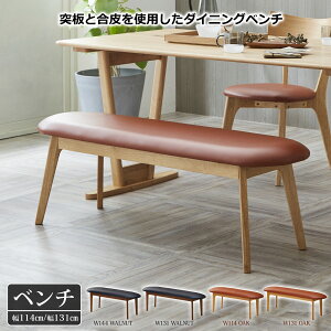 y12/2-4X[p[SALEOI5OFFzx` _CjO ֎q _CjO`FA Xc[ H֎q H`FA i` ؐ  114 131 A[i EH[ibg I[N C