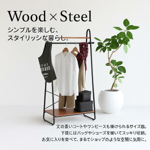 nK[bN R[gnK[ ؐnK[bN X`[nK[bN k ꃉbN ߗގ[bN [ R[g| s[X[ ֎[ mbN N[