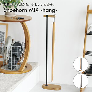 ySSő唼z12/4 20`zCׂ Cx ׂ V[z[ O X^ht u^ ݂艺 nMO ؐ X`[ VR k   Vv i` uE 2F