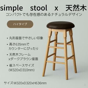 y|Cg5{ 11/14()14:00`11/16()23:59zXc[ nC`FA փ`FA փXc[  | k _ uE g 킢 Tu`FA RpNg \tgBe[W 