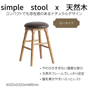 Xc[ [^Cv փ`FA փXc[  | k _ uE g 킢 Tu`FA RpNg \tgBe[W RAS-3332