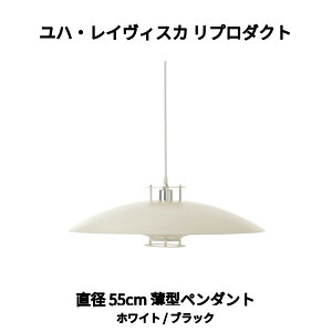 nECBXJ v_Ng y_gCg k  ^VF[h a55cm VƖ _CjO rO JtF _ zCg ubN W55 D55 H17