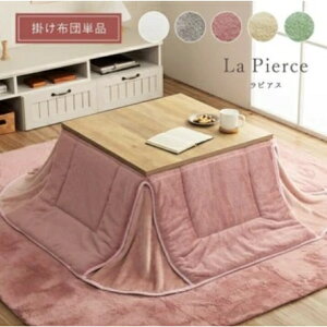 y|Cg5{ zzc ` ` |zc 􂦂  킢 R^c zc tFCNt@[ sAX tl ȃGl ؍CeA CO V l炵 