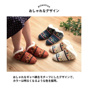 [V[Y Xbp p b    ~ ₦ 