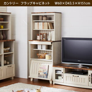 y|Cg5{ zJg[ tbvLrlbg g Lb`[ I[v[ tbvt[ rO[ k  zCg GKg X i`