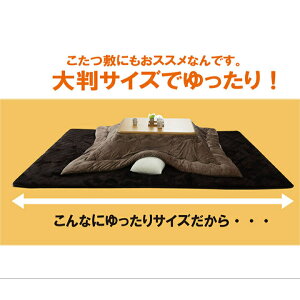 O ~zc ` 傫 LO w唻h[NOxtl ӂ {[ 炩ȃ^b`