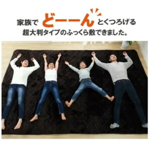 O ~zc ` 傫 LO w唻h[NOxtl ӂ {[ 炩ȃ^b`