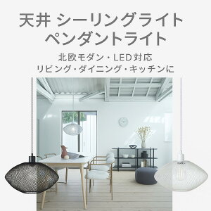 ySSő唼z12/4 20`zCg Ɩ Ɩ ԐڏƖ V V[OCg y_gCg rO Lb` k LEDΉ _ ubN  zCg 