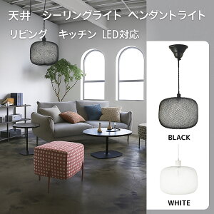 ySSő唼z12/4 20`zy_gCg k V[OCg LEDΉ VƖ  _ bV rO _CjO Lb` ubN zCg