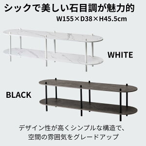 y|Cg5{ 11/14()14:00`11/16()23:59zbN I[vbN TCh{[h X`[ \t@[TCh xbhTChe[u ؍CeA er{[h@W155×D38×H45.5cm