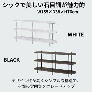 y|Cg5{ 11/14()14:00`11/16()23:59zbN I[vbN TCh{[h X`[ \t@[TCh xbhTChe[u ؍CeA @W155×D38×H76cm