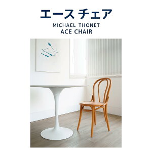 ySSő唼z12/4 20`zȖ؈֎q xgEbh`FA No.18 G[X`FA r[` VR JtF`FA y k i` 19IfUC Ȗ؉Ƌ v_Ng`FA fUCi[Y