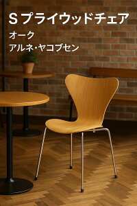 y12/2-4X[p[SALEOI5OFFzS vCEbh`FA I[N^AlERuZ fUC y X^bLO _CjO`FA v_Ng`FA fUCi[Y`FA