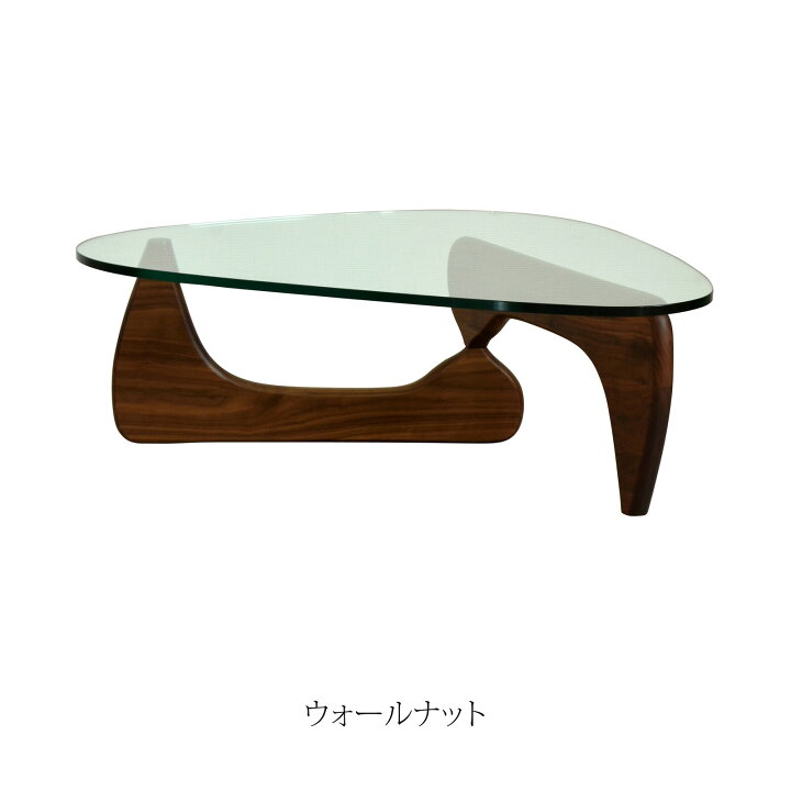 楽天市場】☆ イサムノグチ リプロダクト デザイナーズ テーブル isamu 