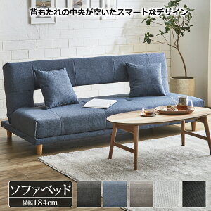 ySSő唼z12/4 20`z\t@[ \t@xbh A[N t@ubN NbVt