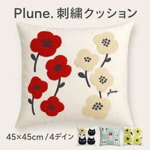 ySSő唼z12/4 20`zyPlune.R{zhJNbVJo[ 45×45cm k ԁELE ̎hJ CeA4fUC