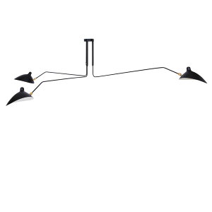 ZW[ v_Ng WFlbN y_gCg 3A[^Cv SUSPENSION 3 BRAS PIVOTANTS ZW [ 3y_gCg Ɩy_g ꃊrOƖ rȌ