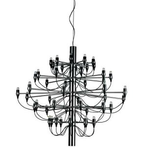 ySSő唼z12/4 20`zWmETt@beB v_Ng WFlbN ouv y_gCg  y_g _CjOCg _VfA VfA fU