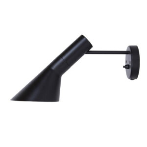 AlERuZ v_Ng WFlbN RuZ aj v  v_Ng Ǌ| EH[v Ɩ  ǂɕt Cg AlRuZ ǕtƖ ǕtCg AJ