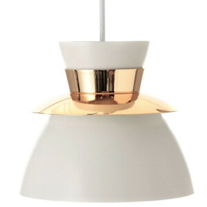 [EEc\ v_Ng WFlbN U336 y_gCg y_gv y_gƖ ꃊrOƖ _CjOƖ k fUCi[YƖ y_g