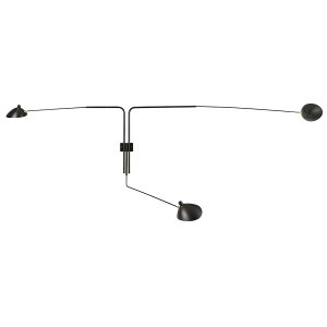 yBF|Cg10{11/20-11/27zZWE[ v_Ng WFlbN EH[v StW3  ZW[ A[ ǂɂ郉Cg CeACg fUCi[YƖ Ǖt 