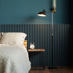 yBF|Cg10{11/20-11/27zNX`Ef v_Ng WFlbN JCU[ECf tAv Ɩ  Cg X^htACg fUCi[YƖ IVCg 