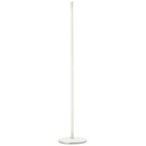 AC[EOC `[uCg tAX^h@v_Ng@WFlbN@Ɩ@Ƌ@CeA@Cg