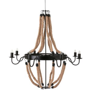 C_XgA [vAeB[N VfA 8^Cv v_Ng@Ɩ @Ɩ@@rO@_@i`@NVbN