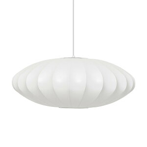 W[WEl\ ouv \[T[NXNXy_gv BallLamp y_gCg MTCY@v_Ng@WFlbN@Ɩ@Ƌ@CeA@Cg