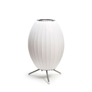 yBF|Cg10{11/20-11/27zW[WEl\ ouv VK[e[uv e[uCg MTCY@v_Ng@WFlbN@Ɩ@Ƌ@CeA@Cg@