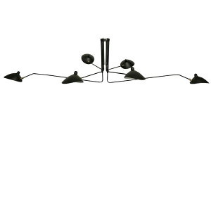 ZWE[@SUSPENSION 6 BRAS PIVOTANTS y_gCg (6^Cv) @v_Ng@WFlbN@Ɩ@Ƌ@CeA@Cg@v@݂艺Cg@݂艺