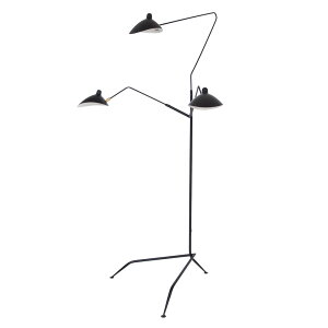 ySSő唼z12/4 20`zZWE[ tACg 3A[^Cv @v_Ng@WFlbN@Ɩ@Ƌ@CeA@Cg@v X^hCg@X^h