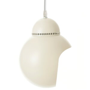 A@EAAg A338 y_gCg y_gv v_Ng WFlbN Ɩ A@ AAg fUCƖ fUCi[YƖ _CjOy_gCg CeA