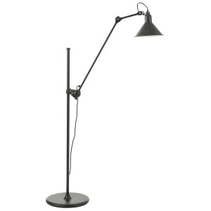 ySSő唼z12/4 20`zxi[EAoEOX@GRASv tAX^h v No.215@v_Ng@WFlbN@Ɩ@Ƌ@CeA@Cg@v@X^