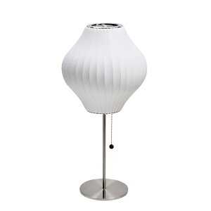 W[WEl\ ouv yA [^X e[uv e[uCg STCY v_Ng@WFlbN@Ɩ@Ƌ@CeA@Cg@v