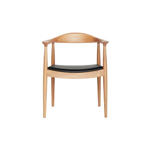 kfUC UE`FA WFlbN v_Ng WFlbNƋ v_Ng`FA U`FA  v_Ng TheChair fUCi[Y`FA v_NgƋ _CjO ֎q ؐ _