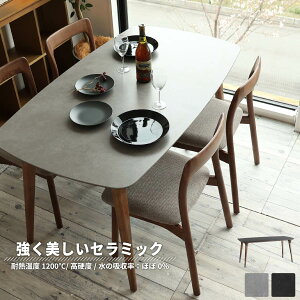 ySSő唼z12/4 20`z_CjOe[u He[u 4lp _CjO H e[u  H Z~bN  _CjO H X^CbV VR [ETT-3587n[ETT-3605nEtna 1400 160