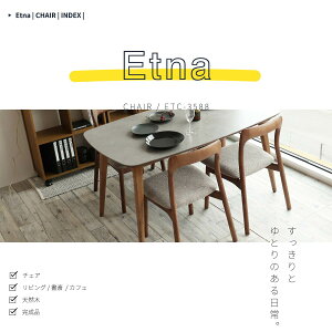 2rZbg ֎q  2r _CjO`FA rO`FA fXN`FA F2rZbg `FA CX ֎q _CjO`FA[ `FA[ Zbg ؐ ؐCX ؐ`FA VR t@ub