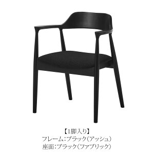 `FA[ JtF `FA ItBX  k ҍp ֎q CX  p\R`FA [N`FA fXN`FA _CjO`FA Vv JtF ؋r _ It