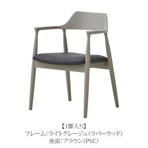 y|Cg5{ z`FA[ JtF `FA ItBX  k ҍp ֎q CX  p\R`FA [N`FA fXN`FA _CjO`FA Vv JtF ؋r _ It