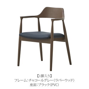 y12/2-4X[p[SALEOI5OFFz`FA[ JtF `FA ItBX  k ҍp ֎q CX  p\R`FA [N`FA fXN`FA _CjO`FA Vv JtF 