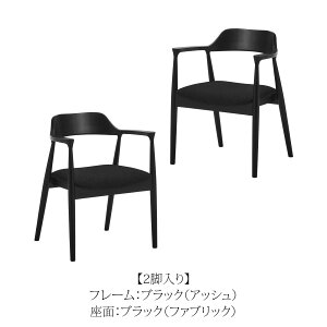 2rZbg `FA[ JtF `FA ItBX  k ҍp ֎q CX  p\R`FA [N`FA fXN`FA _CjO`FA Vv JtF ؋r _ It