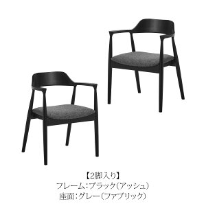 ySSő唼z12/4 20`z2rZbg `FA[ JtF `FA ItBX  k ҍp ֎q CX  p\R`FA [N`FA fXN`FA _CjO`FA Vv JtF 