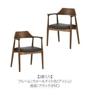 y|Cg5{ z2rZbg `FA[ JtF `FA ItBX  k ҍp ֎q CX  p\R`FA [N`FA fXN`FA _CjO`FA Vv JtF ؋r 